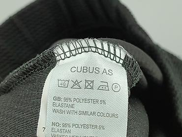 6 3 in cm: Cubus, Spódnica damska, rozmiar S — 5
