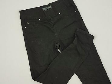 mng jeans: Denim Co, Jeansy damskie, rozmiar S — 1
