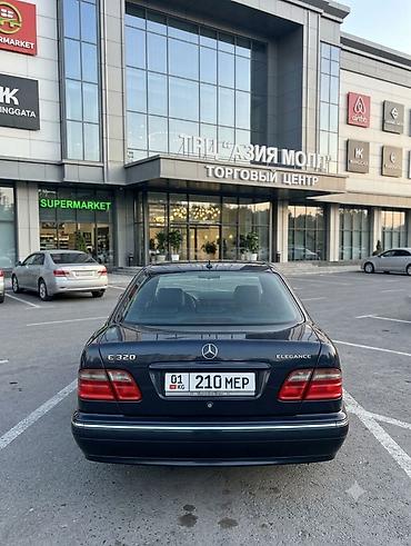 онлайн номер аукцион: W210 гос номер 01 KG 210 MEP СРОЧНО ❗. ПО СЕБЕСТОИМОСТИ ❗ — 2