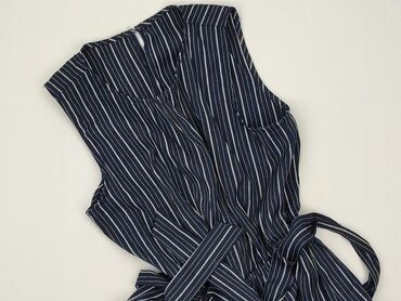 Women`s overall, size S (EU 36)