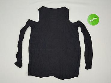 bluza superdry: Superdry, Bluzka damska, rozmiar XS — 3
