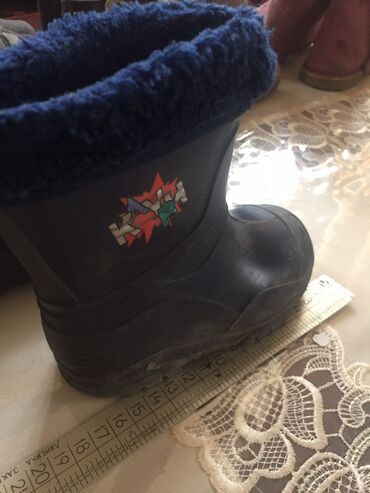 Uşaq ayaqqabıları: Botinkalar, sapoqlar 1-4 yashli uwaqlarchun chox rahat . Her bir -da lalafo.az — 15 Uşaq ayaqqabıları: Botinkalar, sapoqlar 1-4 yashli uwaqlarchun chox rahat . Her bir — 15