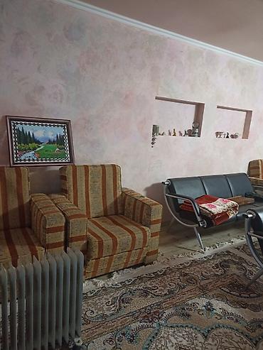 аренда дома иссык куль: 4 комнаты, 100 м², 300000 соток, Лебединовка, Риэлтор — 6