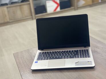 asus notebook: ⬛Kohne mali vererek yenisin alin ⬛Online ders ucun variantlar var