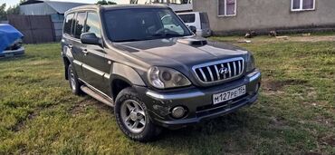 купить двигатель опель астра 1 7 дизель: Hyundai Terracan: 2001 г., 2.5 л, Автоматические, Дизель, Внедорожник