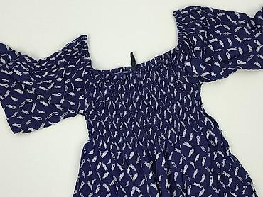 Women: Moodo, Women`s dress, size 2XL — 1