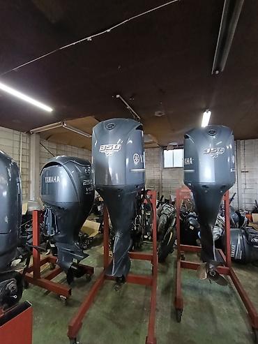 Водный транспорт: Лотка суйучулорго маторлор бар!!! Заказ берсениздер жиберебиз. Made — 6