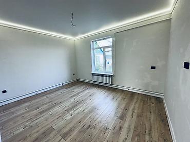 4: 🏡 СРОЧНО ПРОДАЁТСЯ НОВЫЙ ДОМ В КОЖОМКУЛЕ! 🔥 📍 Красноармейская / — 7