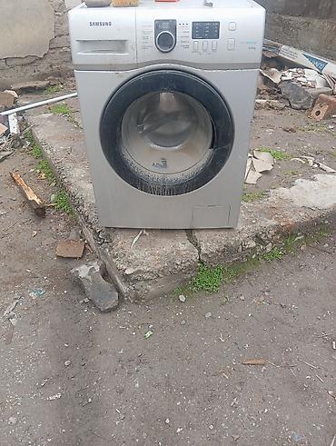 Другие строительные материалы: Комплект строительных материалов и изделий: - Листы волнового шифера — 7