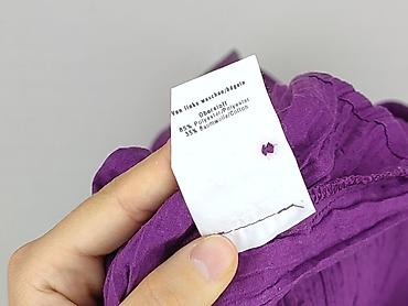 mcqueen: Classic, Koszula damska, rozmiar 2XL — 5
