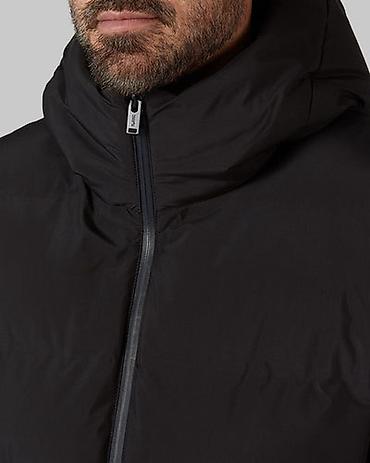 nike tech flecee: Новая куртка от 32 degrees 🇺🇸🇺🇸🇺🇸
Еврозима. Размер XL — 5