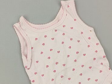 Body, 3-6 months, 
condition - Perfect