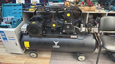 Digər elektrik malları: Kompressor kompressorlar komperssor depodan kompressorlarin optovoy — 3