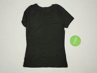 bielizna: T-shirt damski, rozmiar S — 3