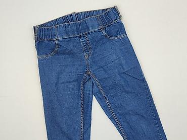 esmara rozmiary: Esmara, Legginsy rozmiar M — 1
