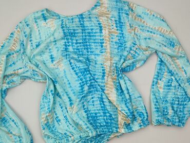 t shirty liu jo: Women's blouse, size 3XL (EU 46)