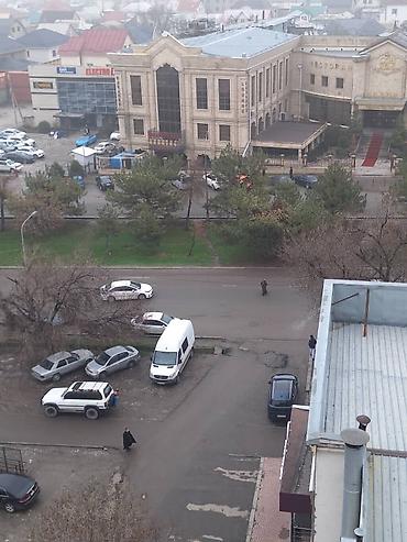 Продажа квартир: 1 комната, 40 м², 106 серия, 9 этаж, Косметический ремонт — 4