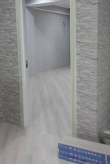 Mənzillər: 2 otaqlı, Yeni tikili, 144 kv. m — 2