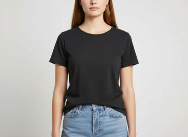t shirty neonowy: Футболка жіноча, розмір M