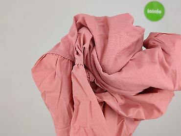 wg 6479k: Wiya, Bluzka damska, rozmiar One size — 4