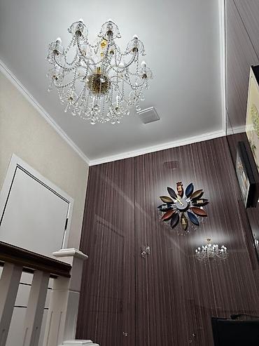 Посуточная аренда квартир: Добро пожаловать в наш уютный гостевой дом! Мы предлагаем комфортные — 11