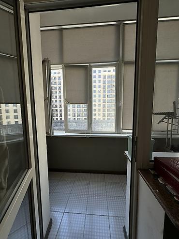 дома бишкек: 5 комнат, 210 м², бульвар Эркиндик Элитка, 6 этаж, Косметический ремонт — 10