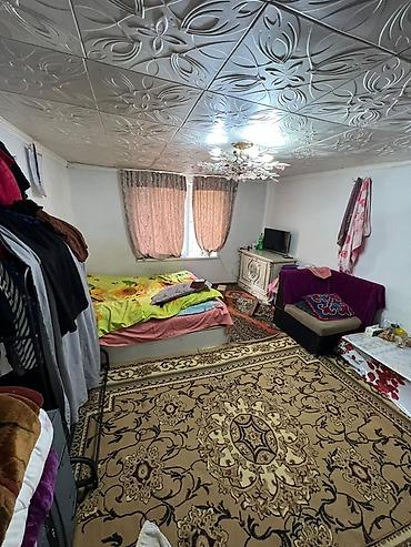 Продажа коттеджей и домов: Продаем жилой дом с участком 396м2 в Бишкеке! Красная книга! Район 7 — 18