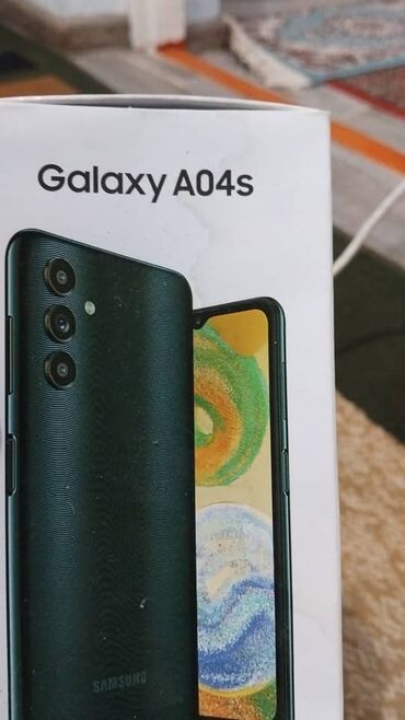 чехол а54: Samsung Galaxy A04s