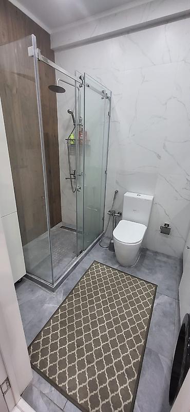 2 bedroom: 2 комнаты, Агентство недвижимости, Можно с животными, от 6 месяцев, от 1 года, С мебелью полностью — 7