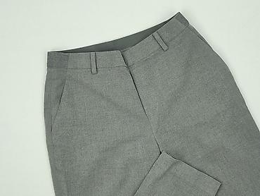 buty minorka: Chino, Spodnie materiałowe damskie, rozmiar S — 1