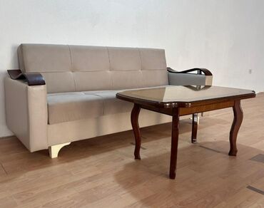 Divanlar: Divan