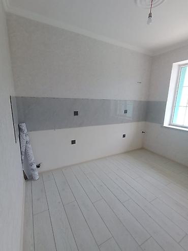 qala evler: 3 otaqlı, 65 kv. m, Kredit yoxdur, Yeni təmirli — 7