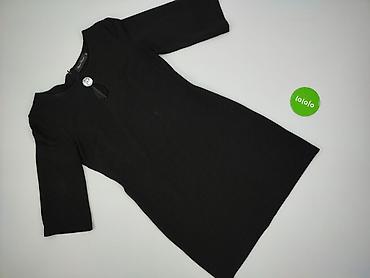 doople fit: Sukienka damska, rozmiar L — 2