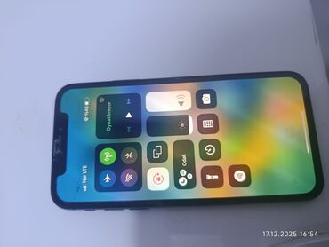Apple iPhone: IPhone X, 128 GB, Qara, Face ID — 4