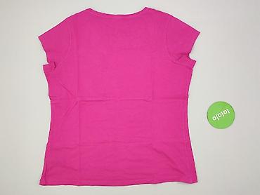 beloved marka: Beloved, T-shirt damski, rozmiar 2XL — 3