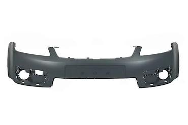 o r s: BRANIK PREDNJI FORD FOCUS C-MAX C MAX | NOVO! NOVO! NOVO! U ponudi — 1