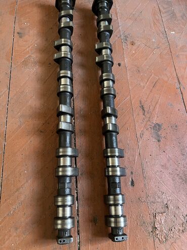 Другие автозапчасти: Продаю запчасти BMW E34 — 4