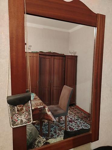 kamot termo: İkinəfərlik çarpayı, İşlənmiş — 2