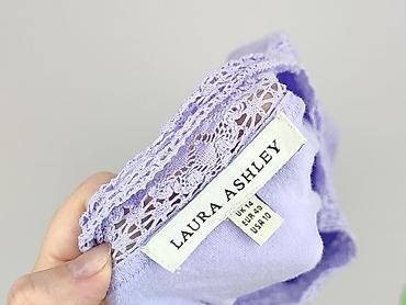 laura ashley: Laura Ashley, Bluzka damska, rozmiar M — 5