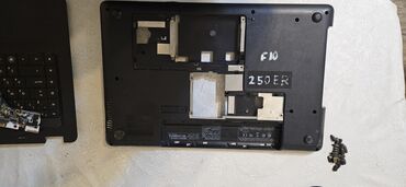 Digər ehtiyat hissələri: Wi fi adaptor 2.4 mg stoüstü kompyuter ücün təzə ana plataya mini — 5