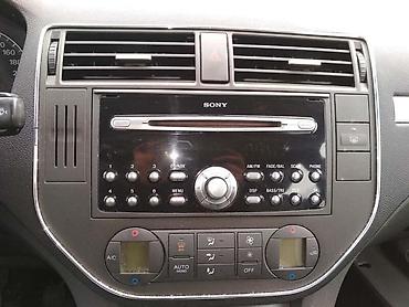 auto market: AUTOMATSKA KLIMA ZA FORD FOCUS, C-MAX OD 2003. DO 2007. GOD. | — 1