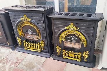 Peçlər və kaminlər: Iran sobasi Behkaran ve Sperado markasi ↘️Behkaran ✅120 minlik model -da lalafo.az — 13 Peçlər və kaminlər: Iran sobasi Behkaran ve Sperado markasi ↘️Behkaran ✅120 minlik model — 13