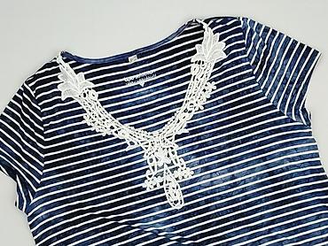 ula popken: Bpc bonprix collection, Bluzka damska, rozmiar XL — 1