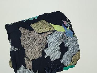 lenary sklep: Lindex, Bluzka damska, rozmiar L — 7
