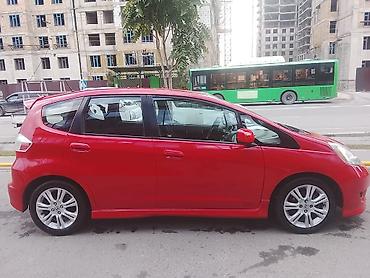 toyota camry цена бишкек: Honda Fit: 2010 г., 1.5 л, Автомат, Бензин, Хетчбек — 5