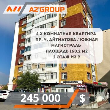 аренда дома на иссык куле: 4 комнаты, 160 м², Индивидуалка, 2 этаж, Косметический ремонт