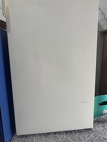ссср вещи: - Детский трехколесный велосипед с родительской ручкой и козырьком — 4