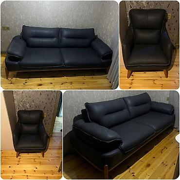 Divan kreslo desdi 1200 azn.Unvan musviqabad. Hec isdifade