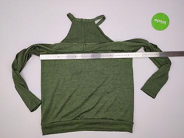 big boy: Boohoo, Bluzka damska, rozmiar L — 5