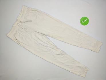 pyjama: New Look, Spodnie dresowe dla mężczyzn, rozmiar L — 2